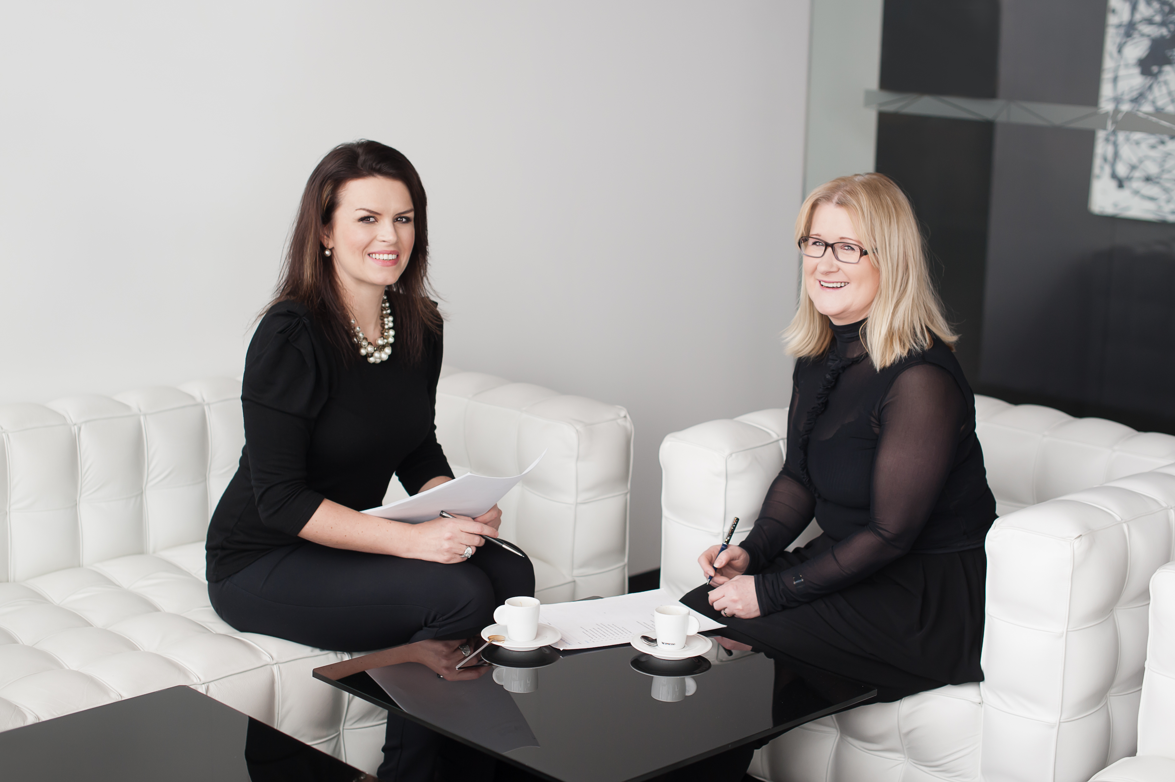 JJ Coaching s.r.o. foto 4