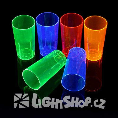 Lightshop foto 4
