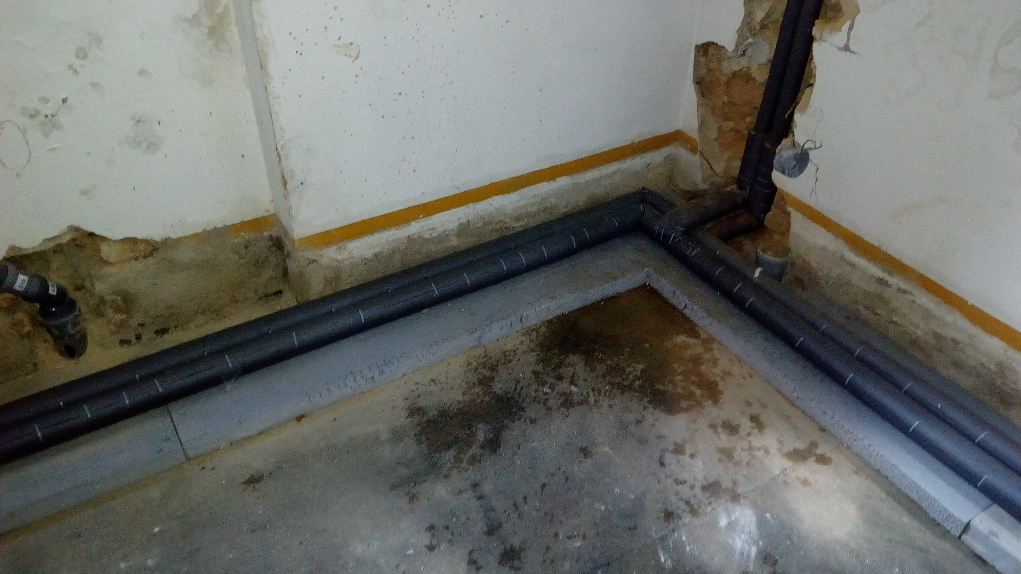 Karel Matoušek - VODA, TOPENÍ, PLYN A KANALIZACE foto 2