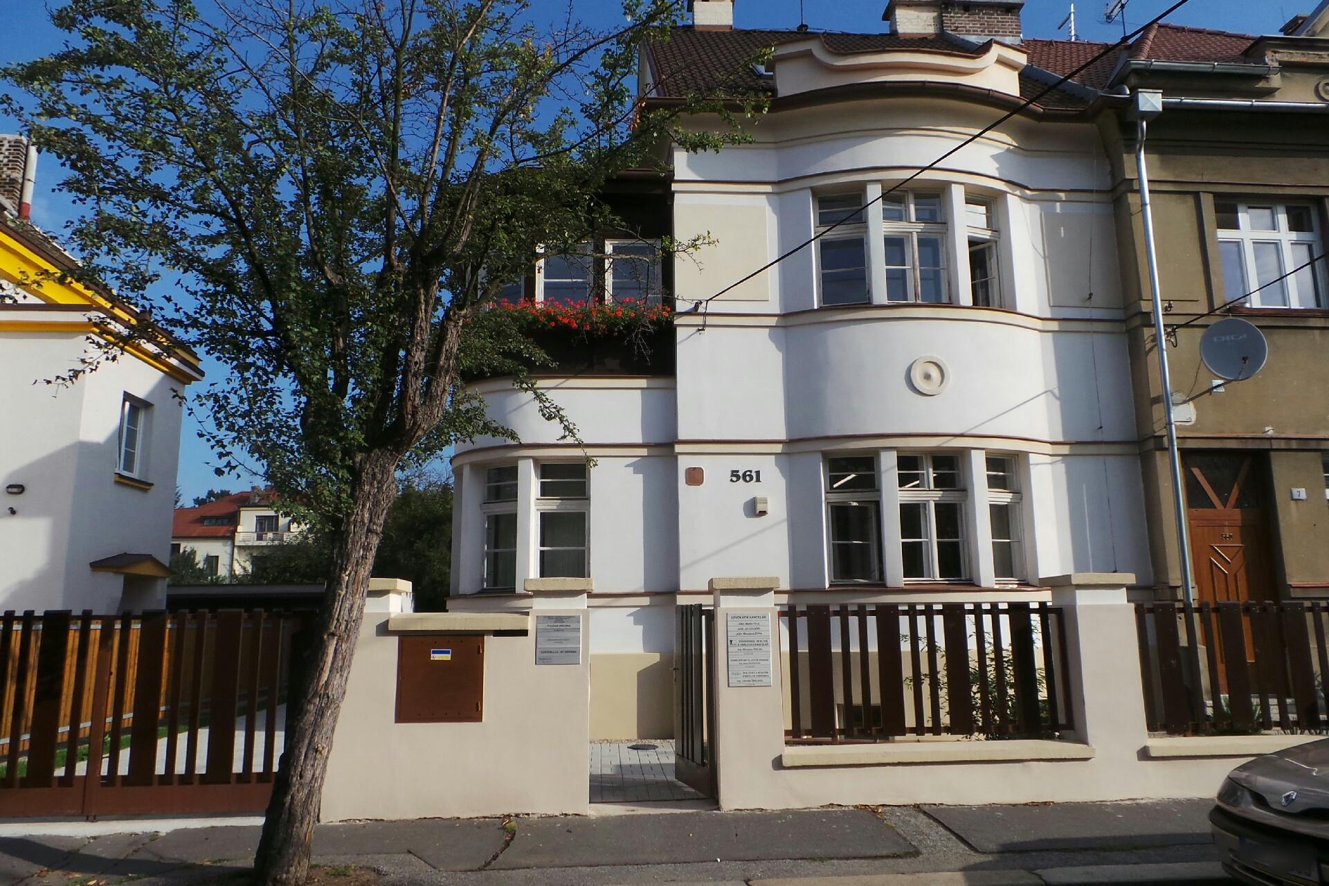 Ing. Zdeněk Šmejkal, MBA  - Znalecká a realitní kancelář Pardubice