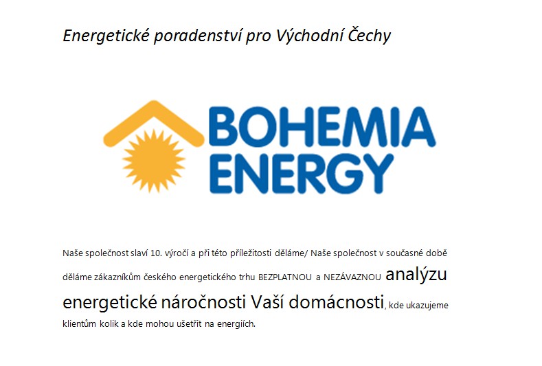 Zdeněk Papáček foto 2