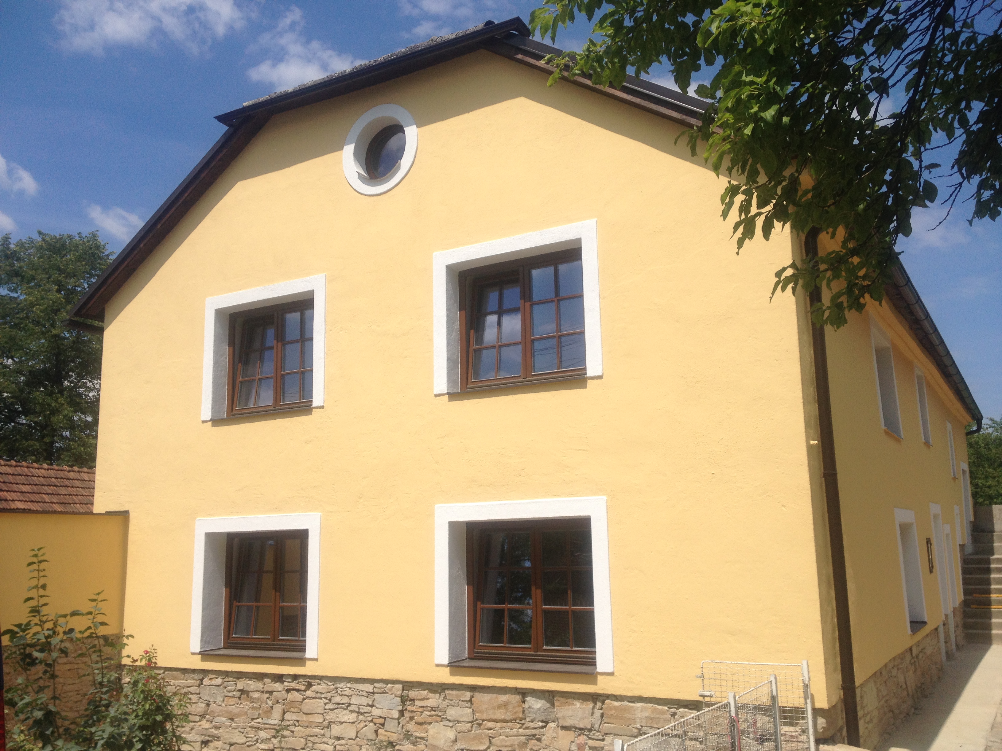 Truhlářství - Petr Dvořák foto 4