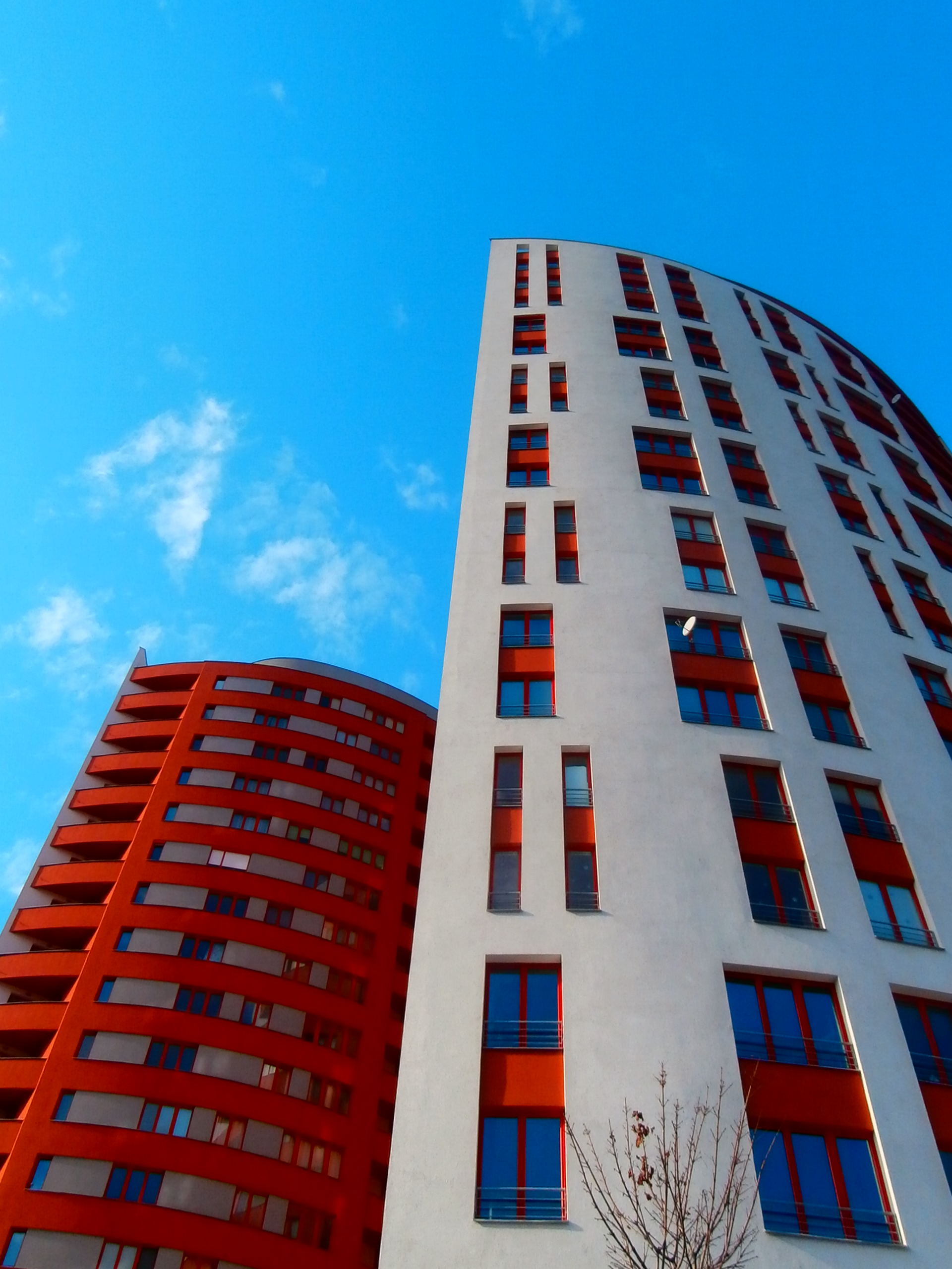 Mgr. Johana Kroupová - fotoobrazy foto 3