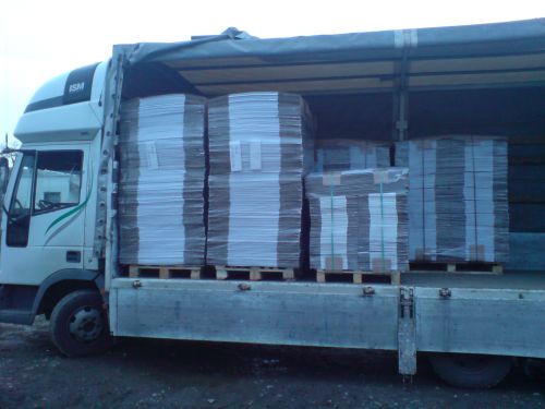 JSS-OBAL SERVIS s.r.o. foto 4