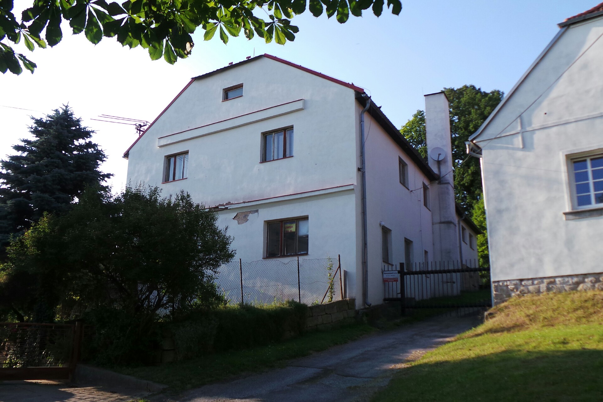 BOHEMIACARD MLADĚJOV s.r.o.