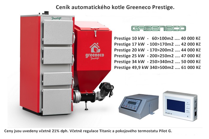 Vlastislav Rouha - Automatické kotle Greeneco foto 4