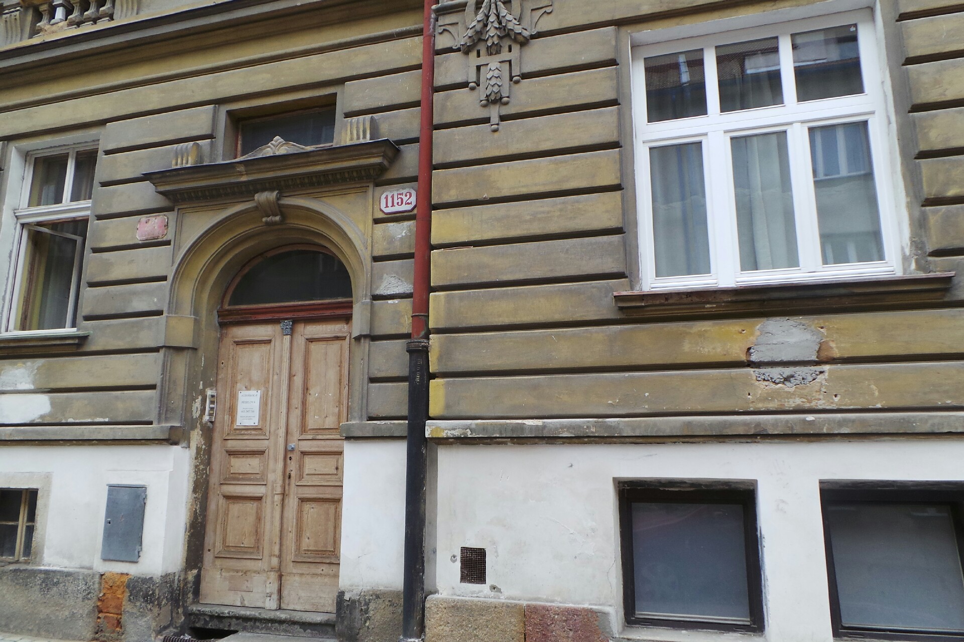 Autoškola Přibilová - Roštík