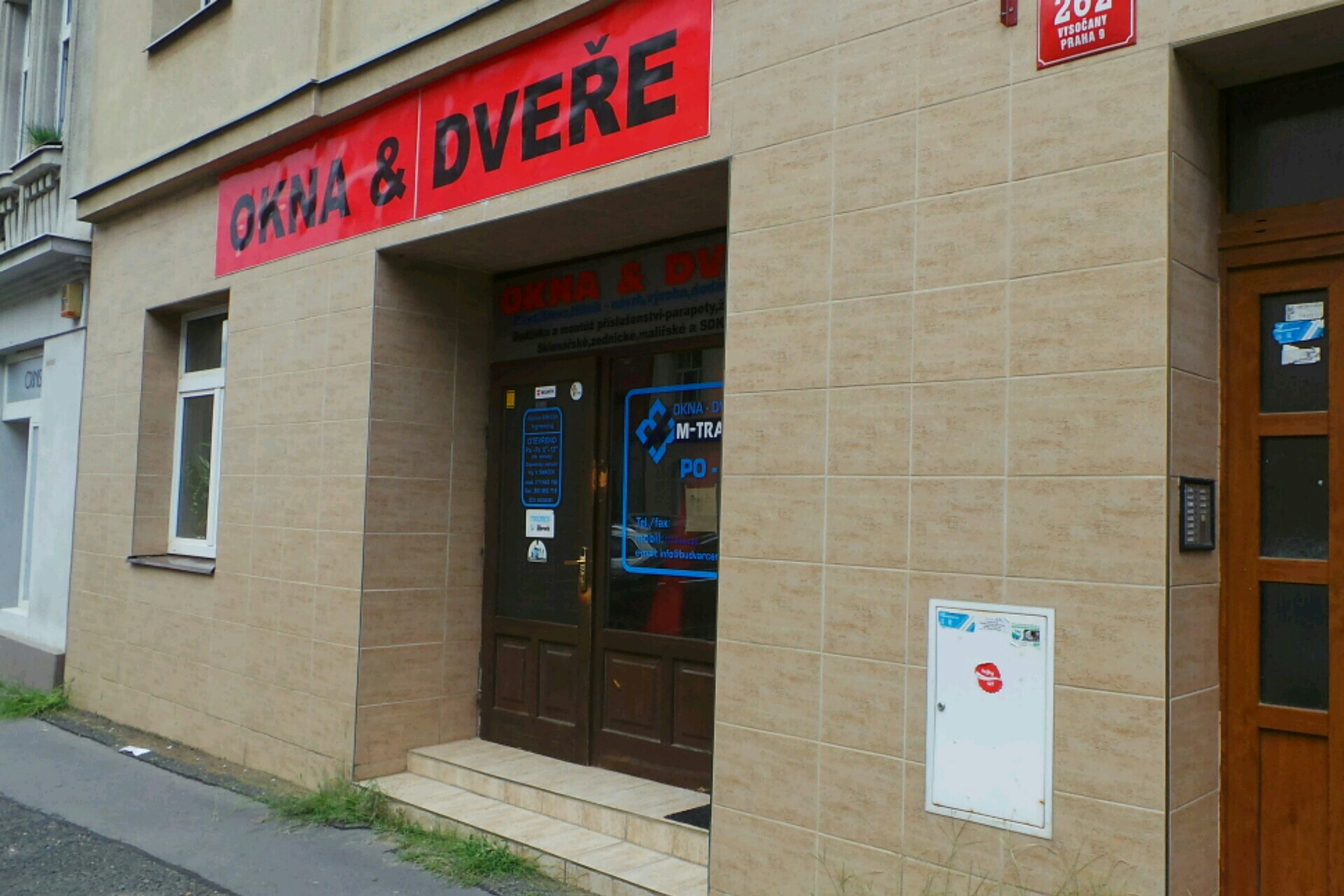 Ingineering - Vladislav Šimáček foto 1