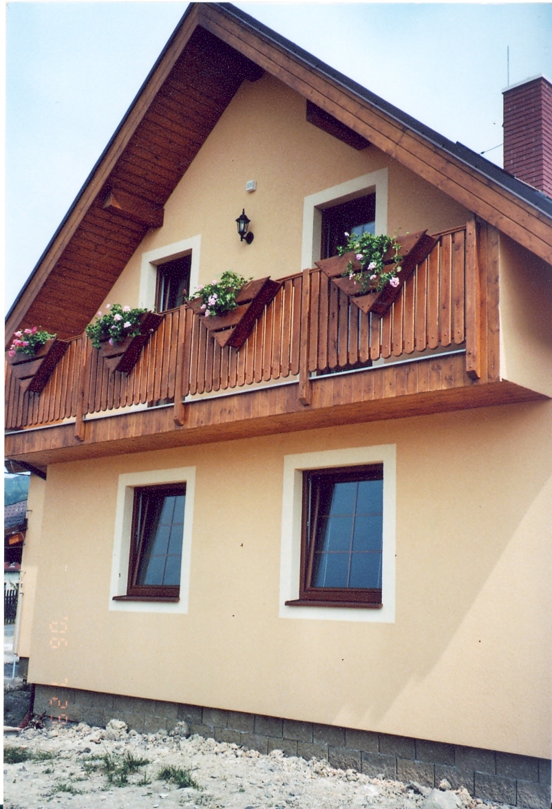 ZETR, s.r.o. foto 5