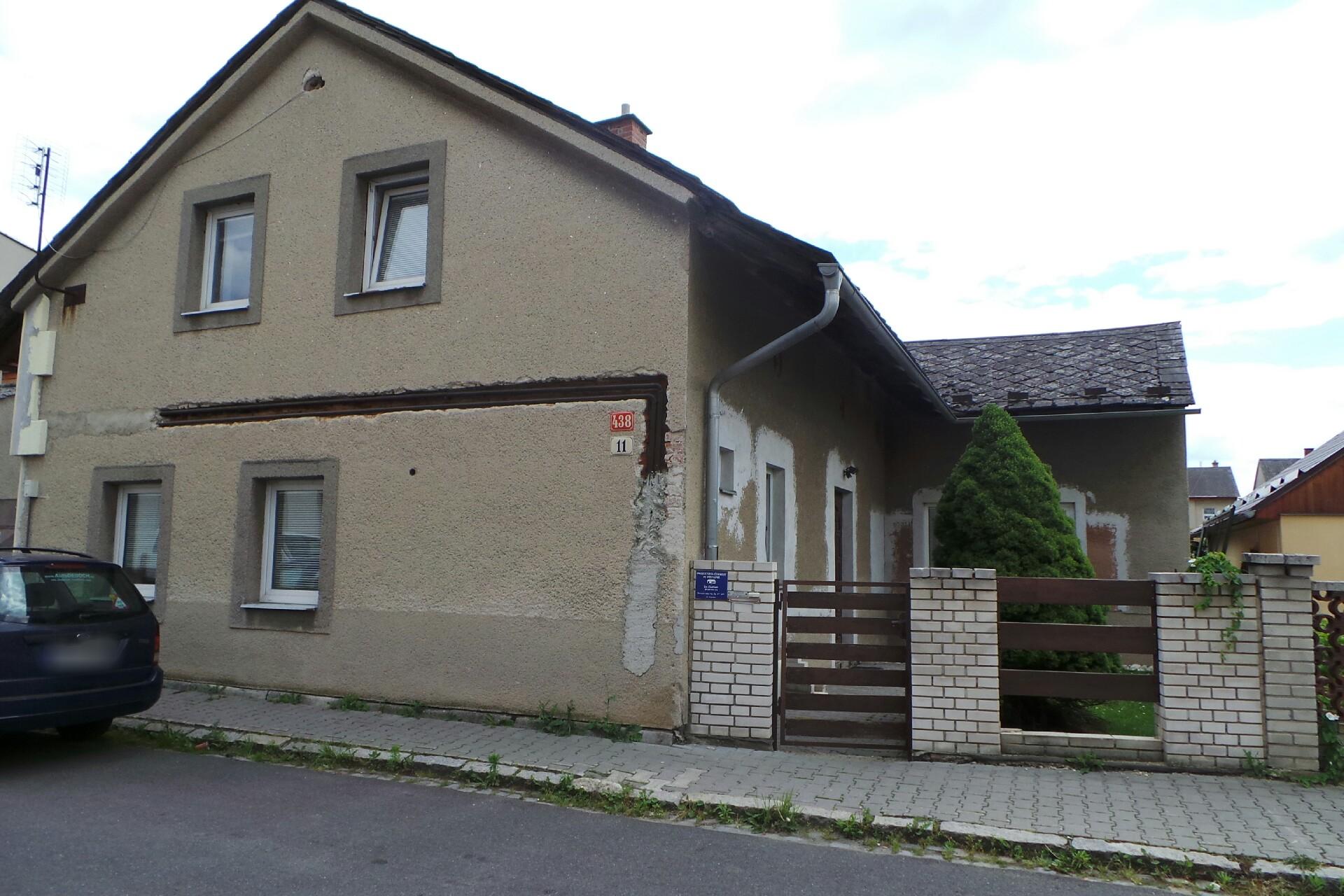 Jiří Zbožínek foto 1