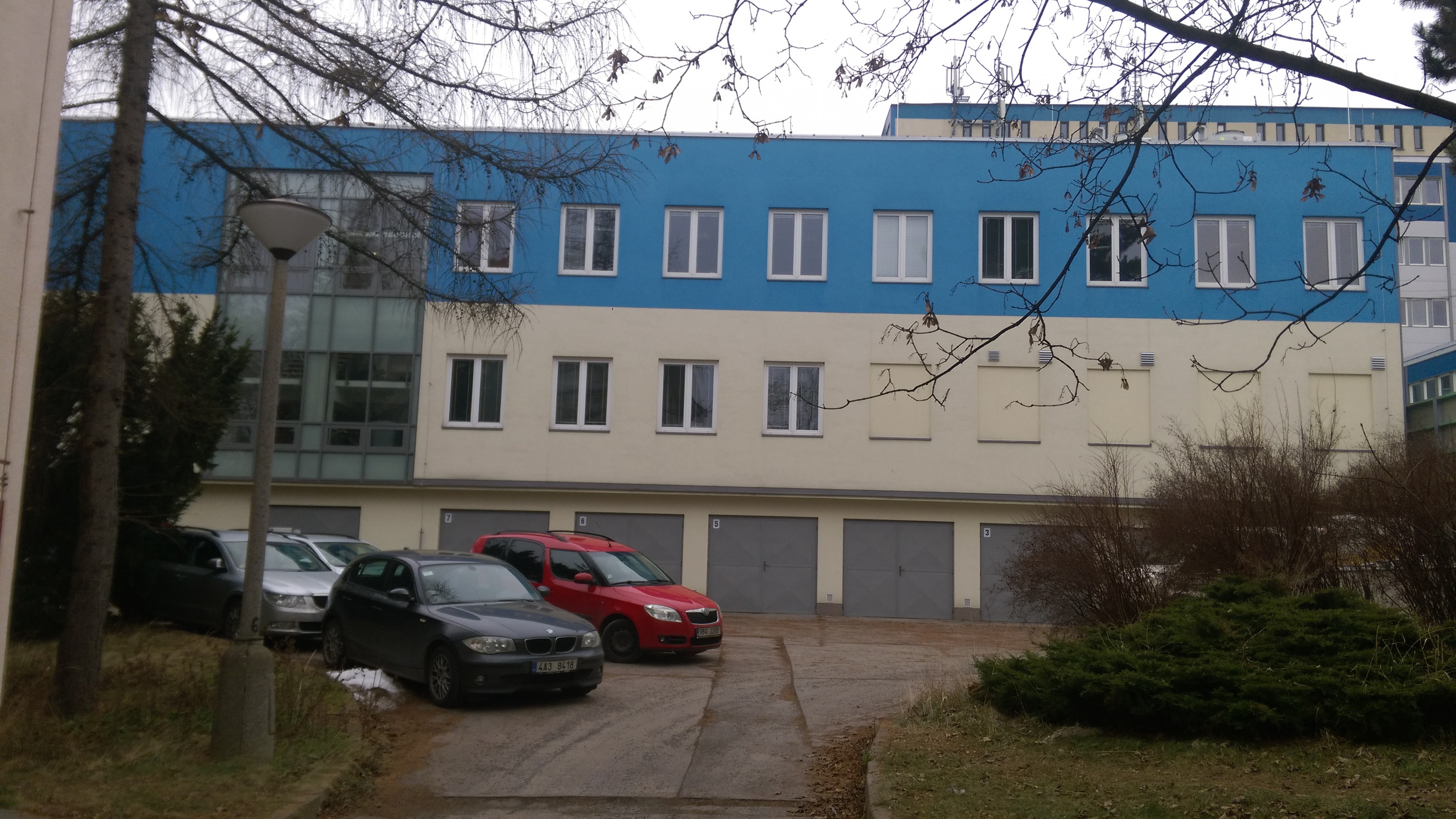 EKOLSAN.CZ, s.r.o. foto 4
