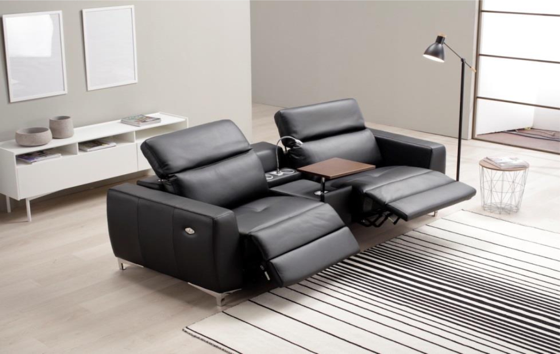 DESIGN-LIFESTYLE foto 2