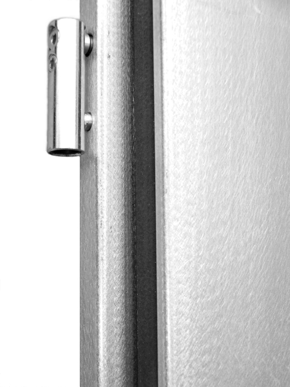 BB kovo s.r.o foto 3