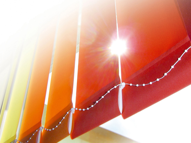 zaluzie-online.cz foto 4