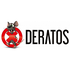 logo Deratos