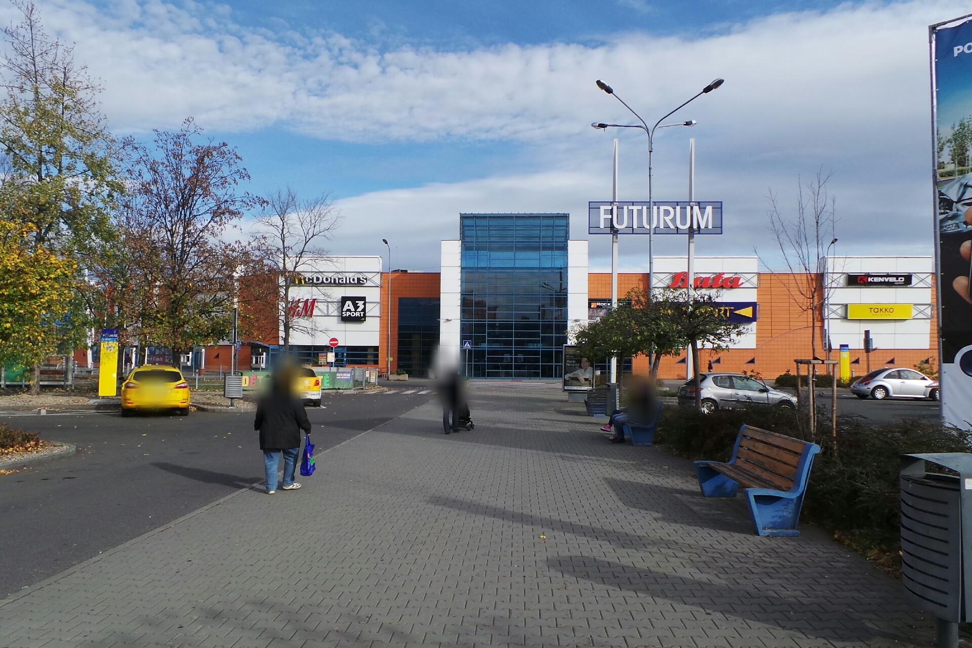 GECO tabák - tisk foto 2