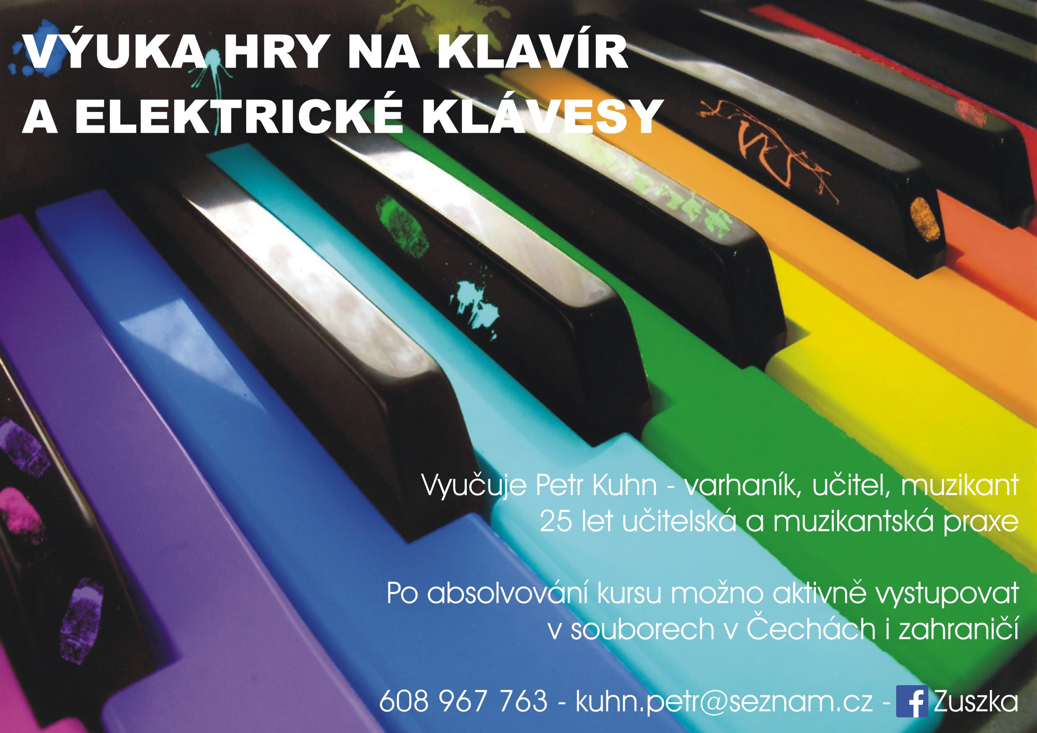 Petr Kuhn foto 3