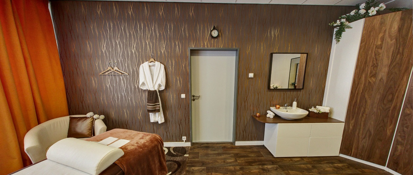 Masáže - 4elements foto 4