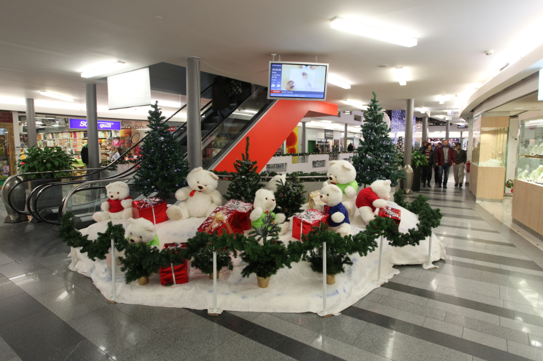 Blachere-Illumination CZ, s.r.o. foto 3