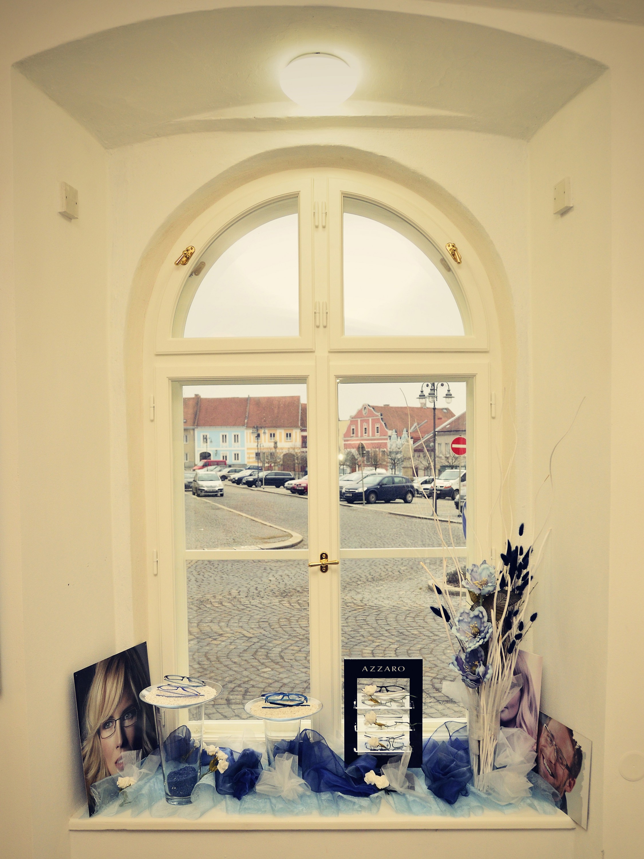 IN OPTIK s.r.o. foto 3