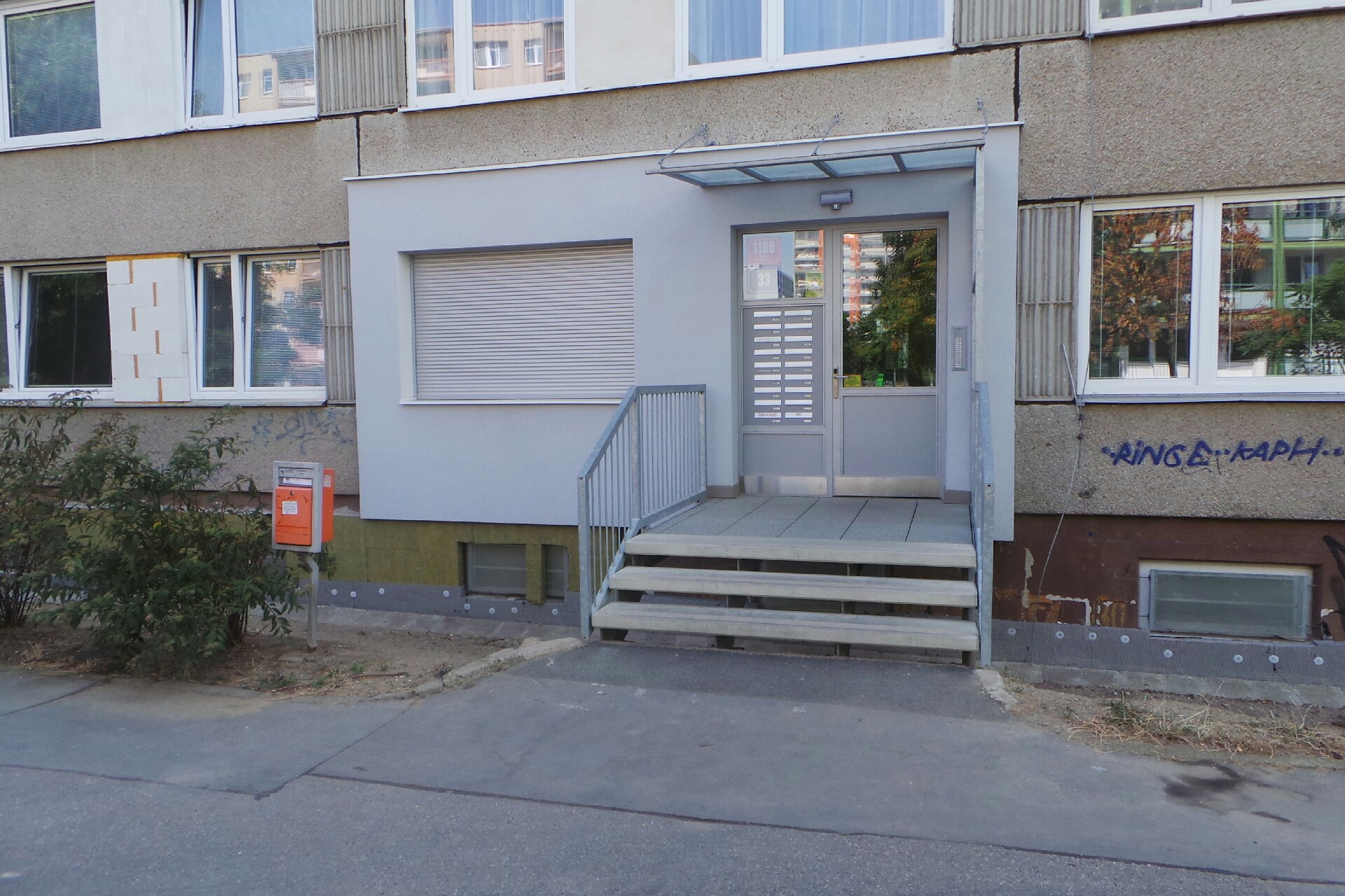 Viking group, s.r.o.