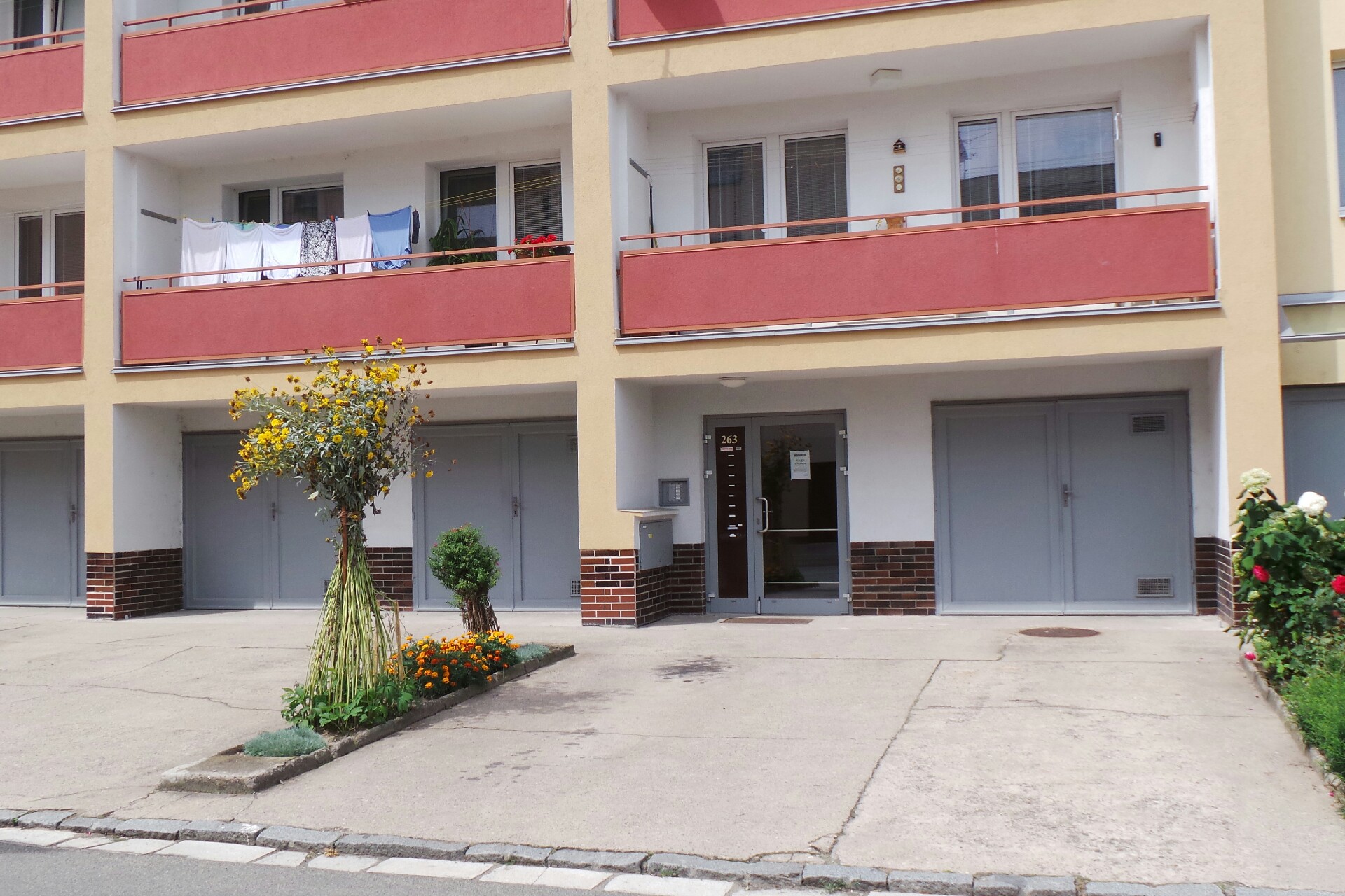 Bohumila Máraiová - poradenství v oblasti zdraví a hubnutí