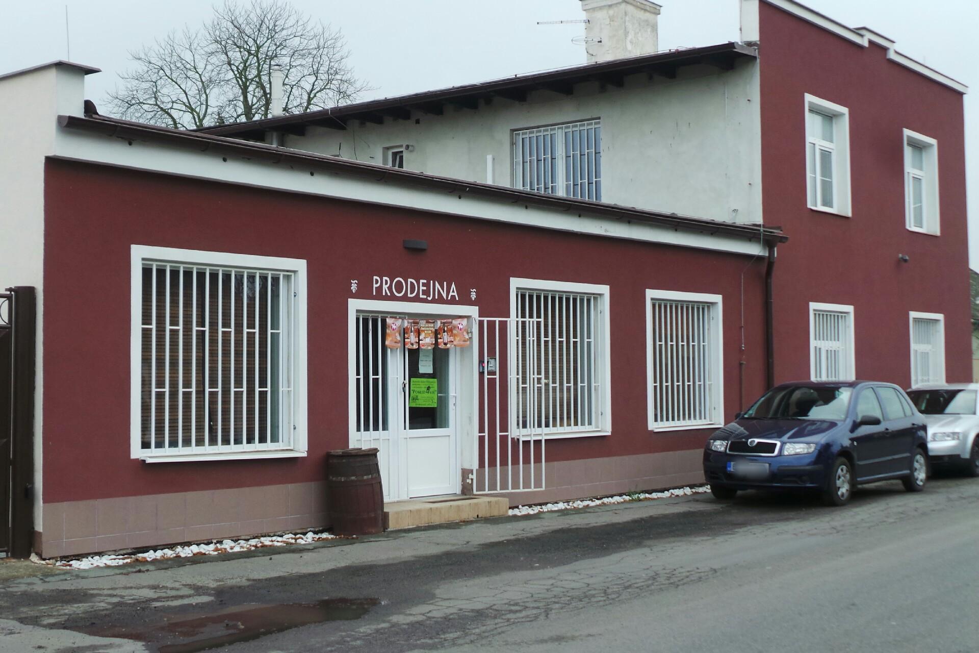 Harmonia Vini | Víno od Bodláků