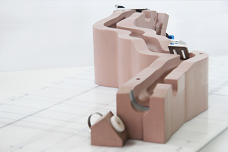 HolmTec s.r.o. foto 2