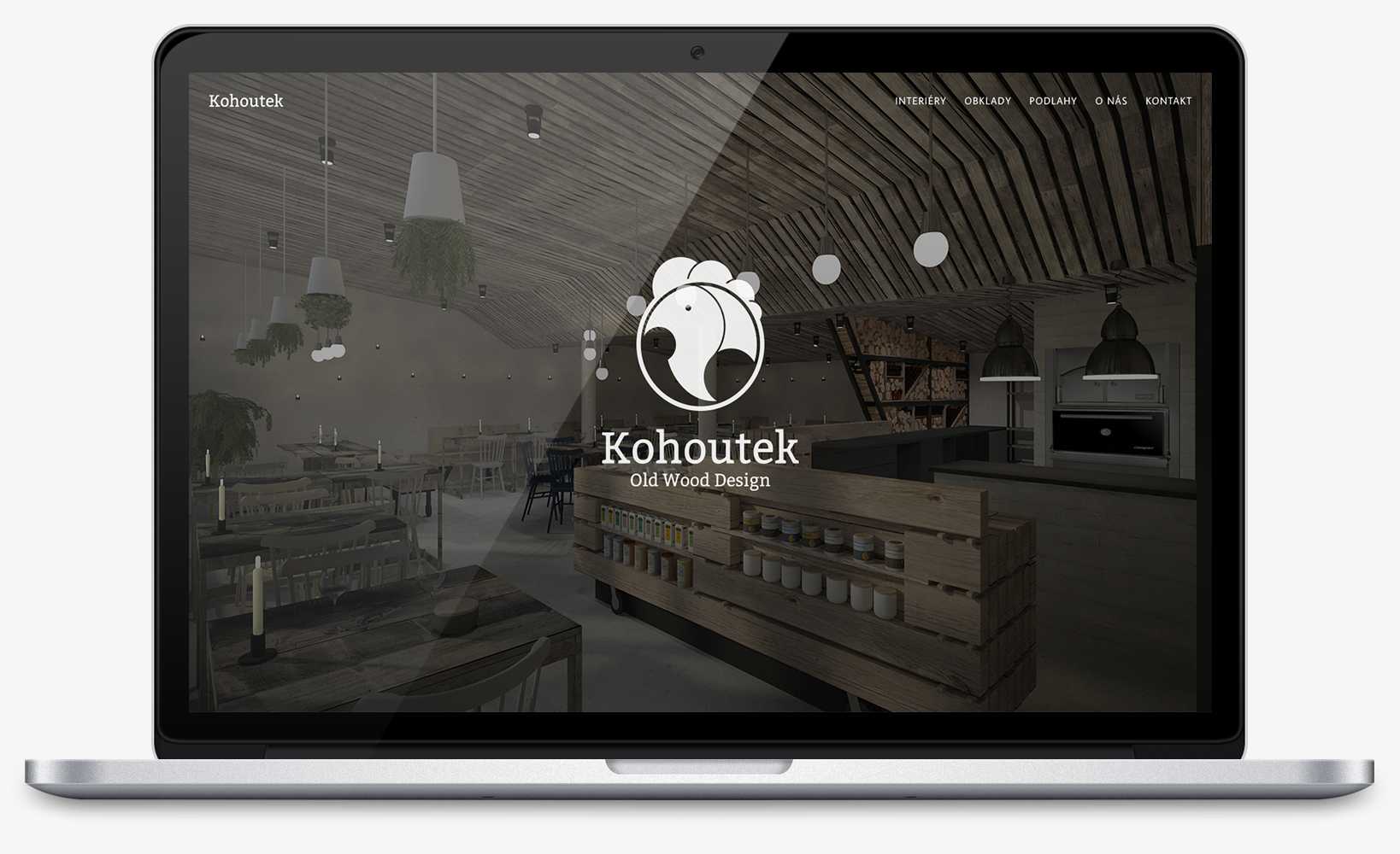 AZ Computers – Alexandr Zlesák foto 3