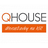 logo Quality house