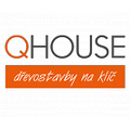 logo Qhouse - Quality house s.r.o.