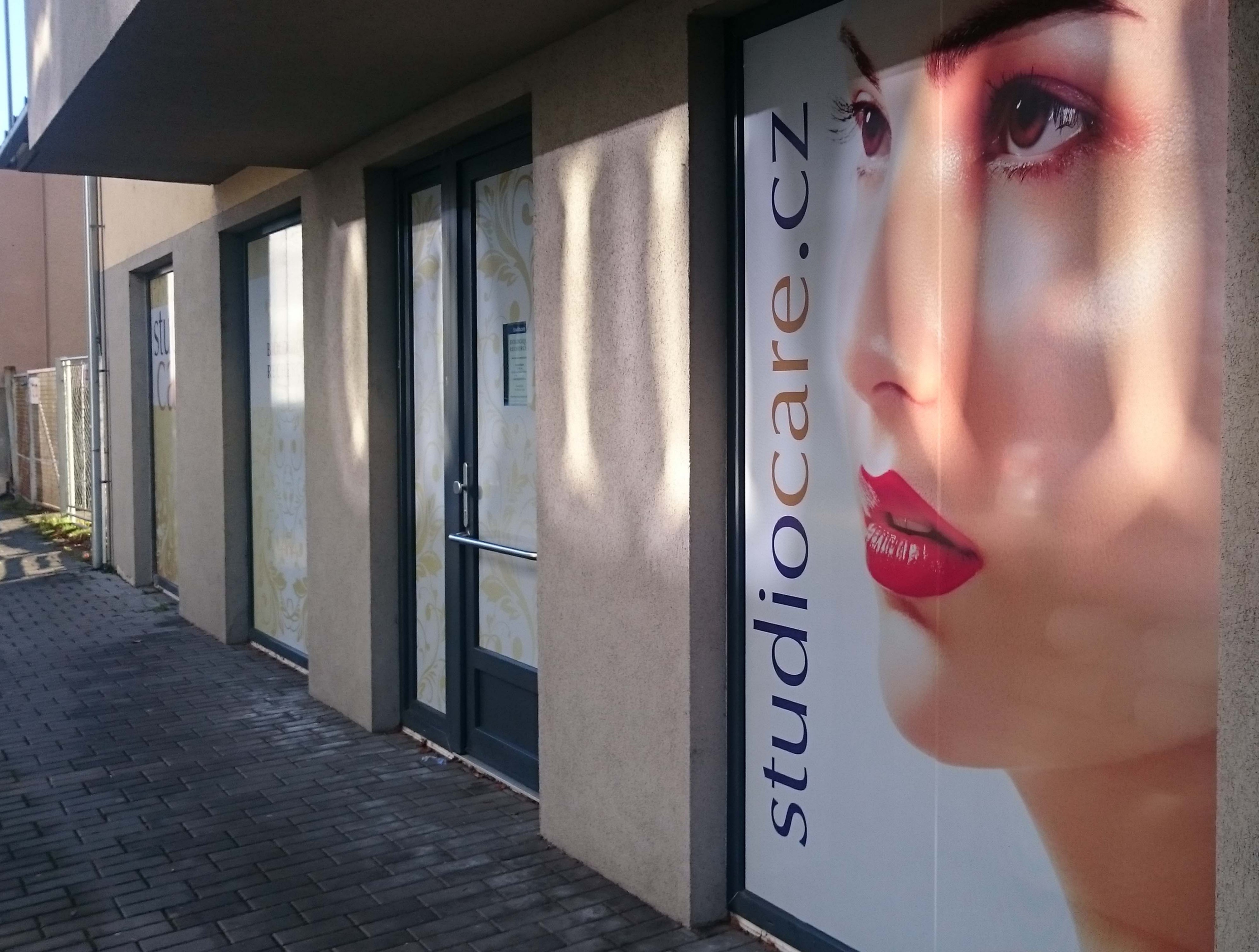 Studiocare foto 3
