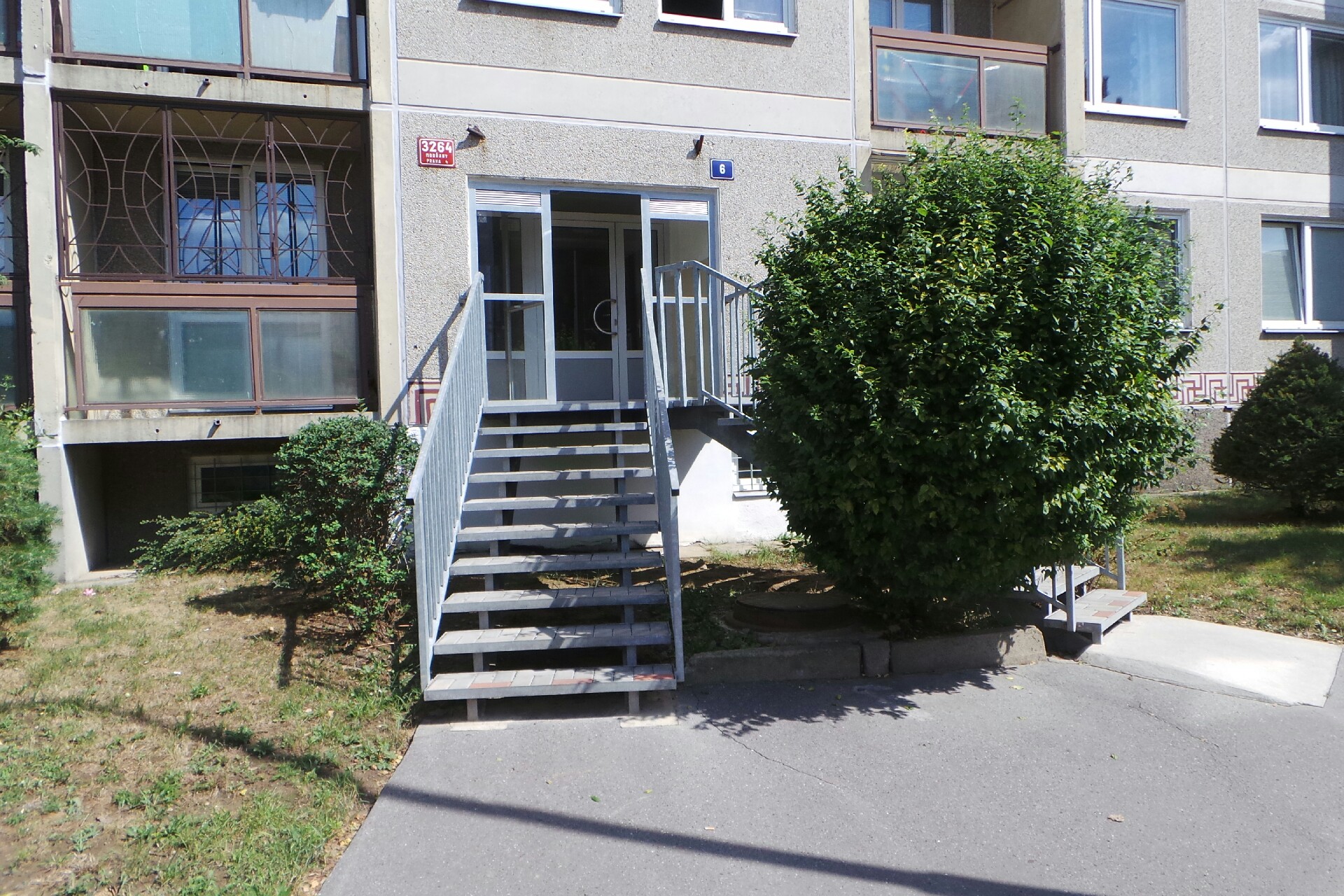 Daňový poradce ev. č. 3546 Ing. Jaromír Hrazdira