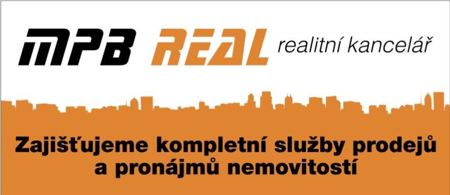 MPB REAL, s.r.o. foto 4