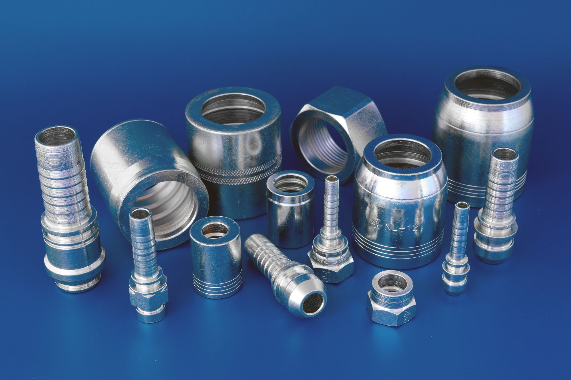 EFETI, spol. s r.o. foto 2