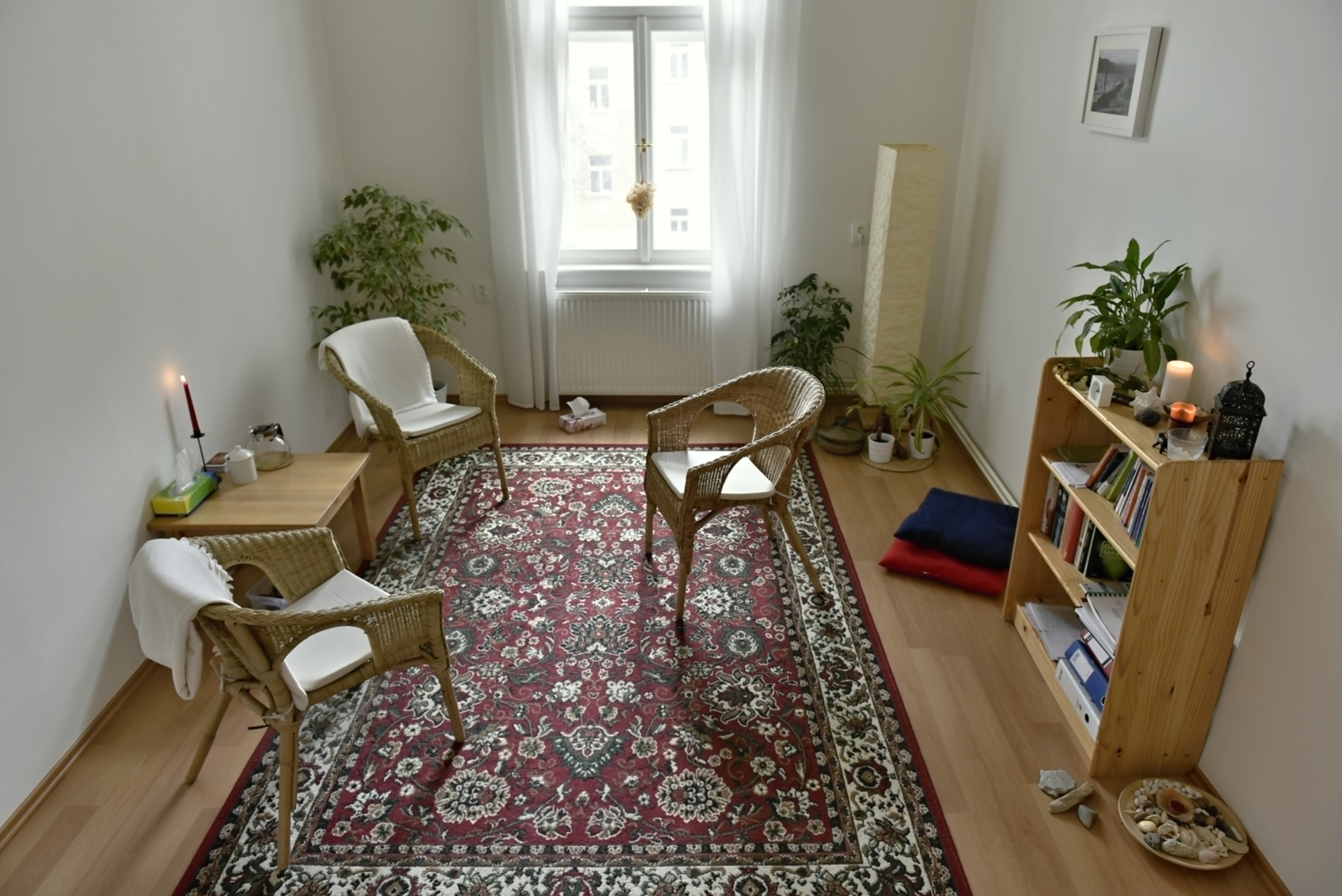 Mgr. Jana Sonntagová foto 2