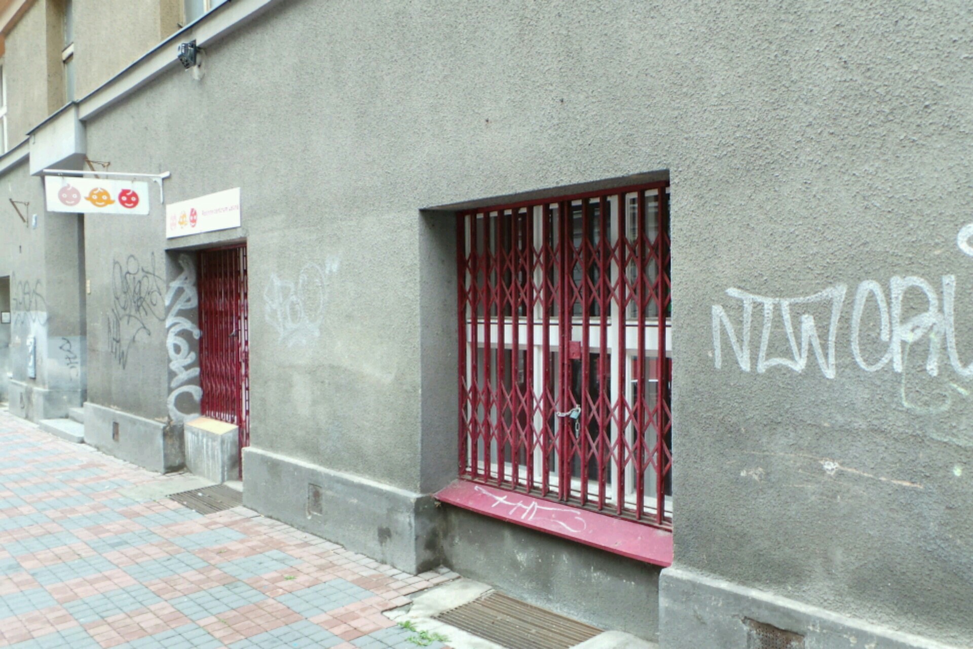 Katrin Köhler - JÓGA