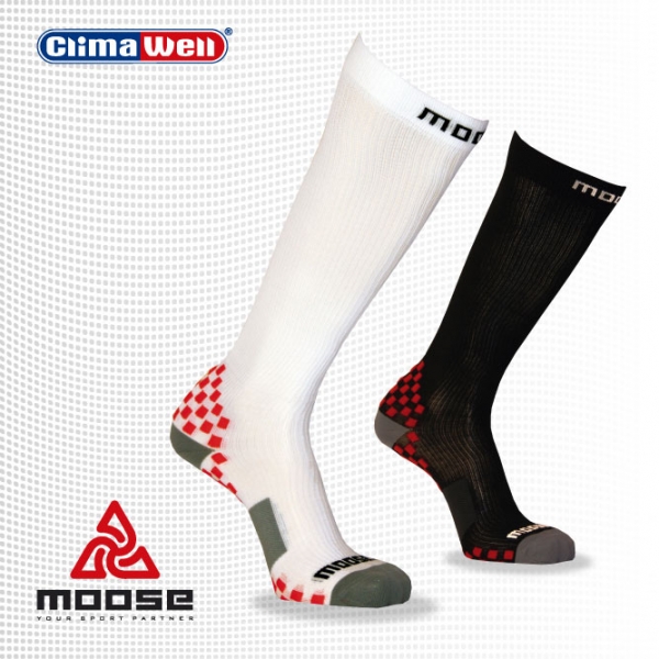 Ponožkožrout.cz - specialista na ponožky foto 3