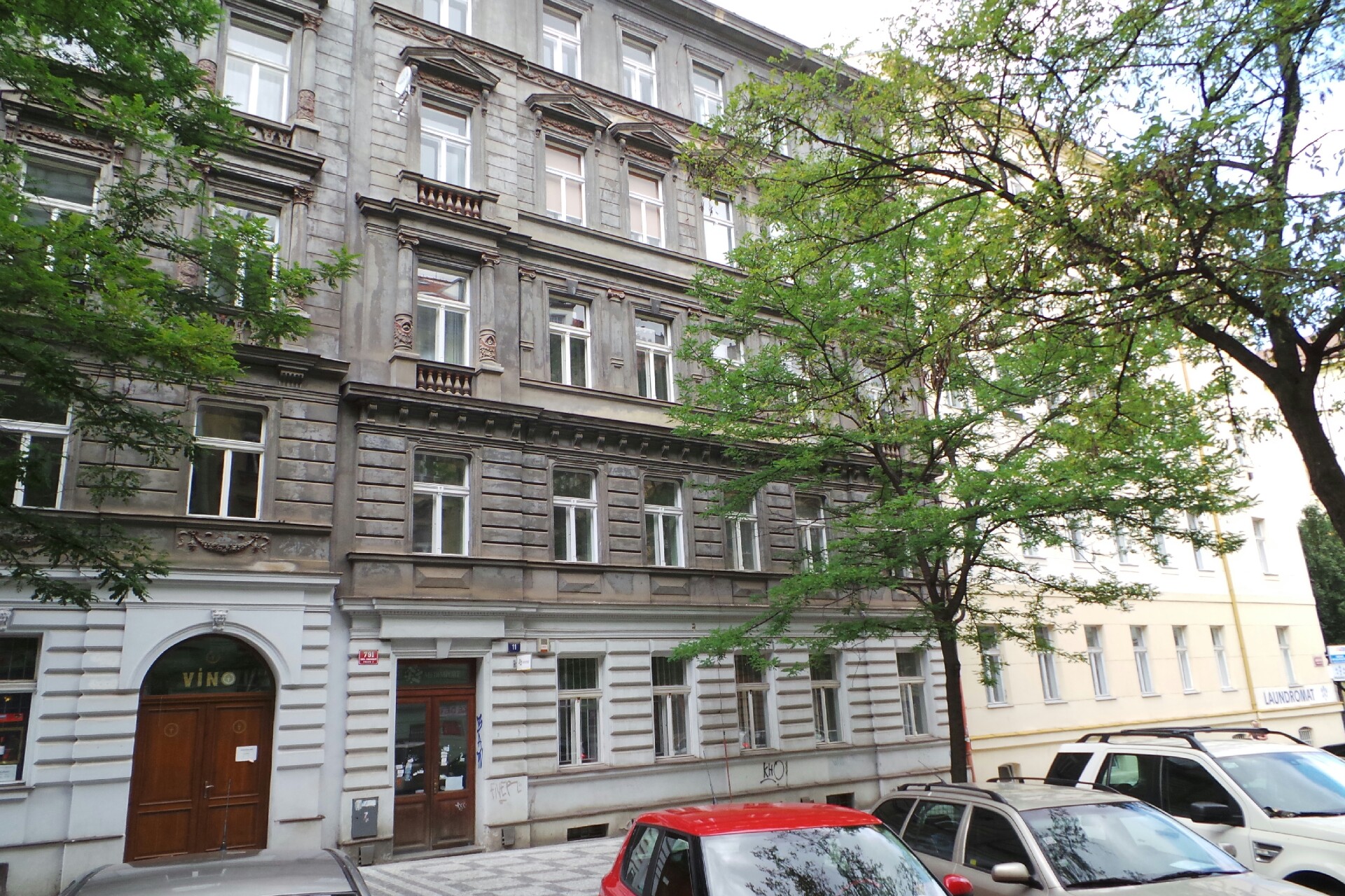 MEDIMPORT, spol. s r.o.