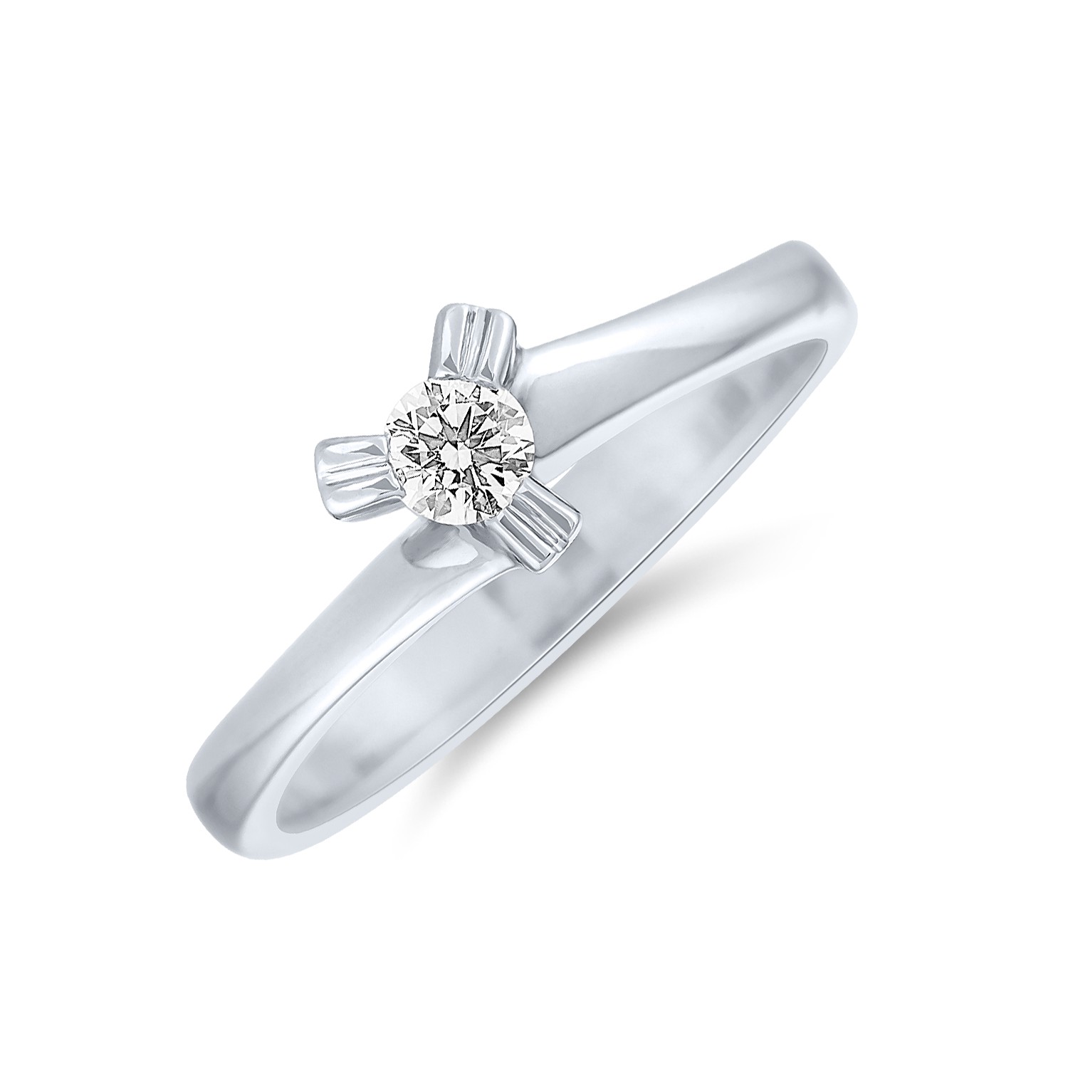 ALO diamonds Karolina foto 4