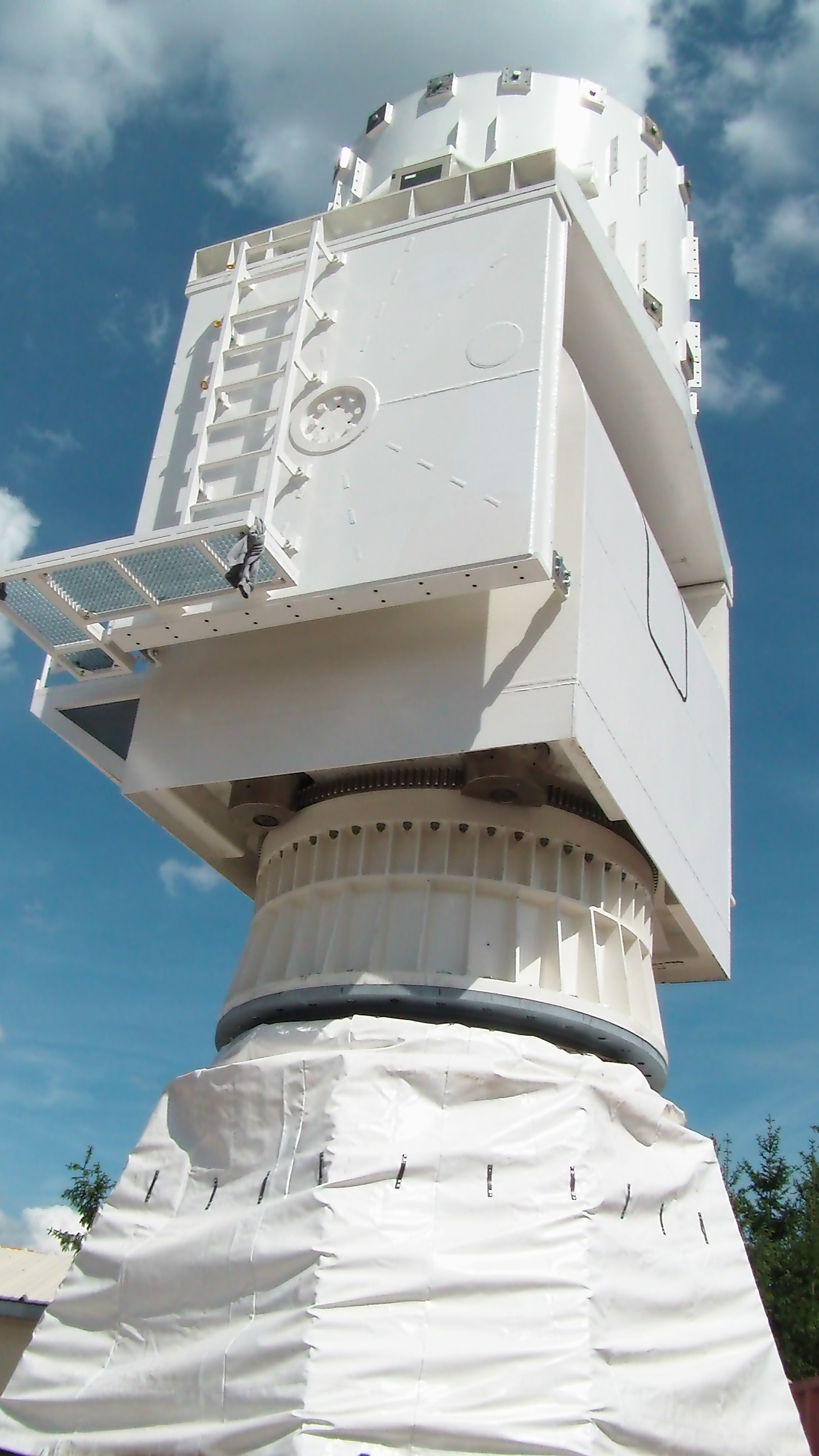 AM-CME s.r.o. foto 6