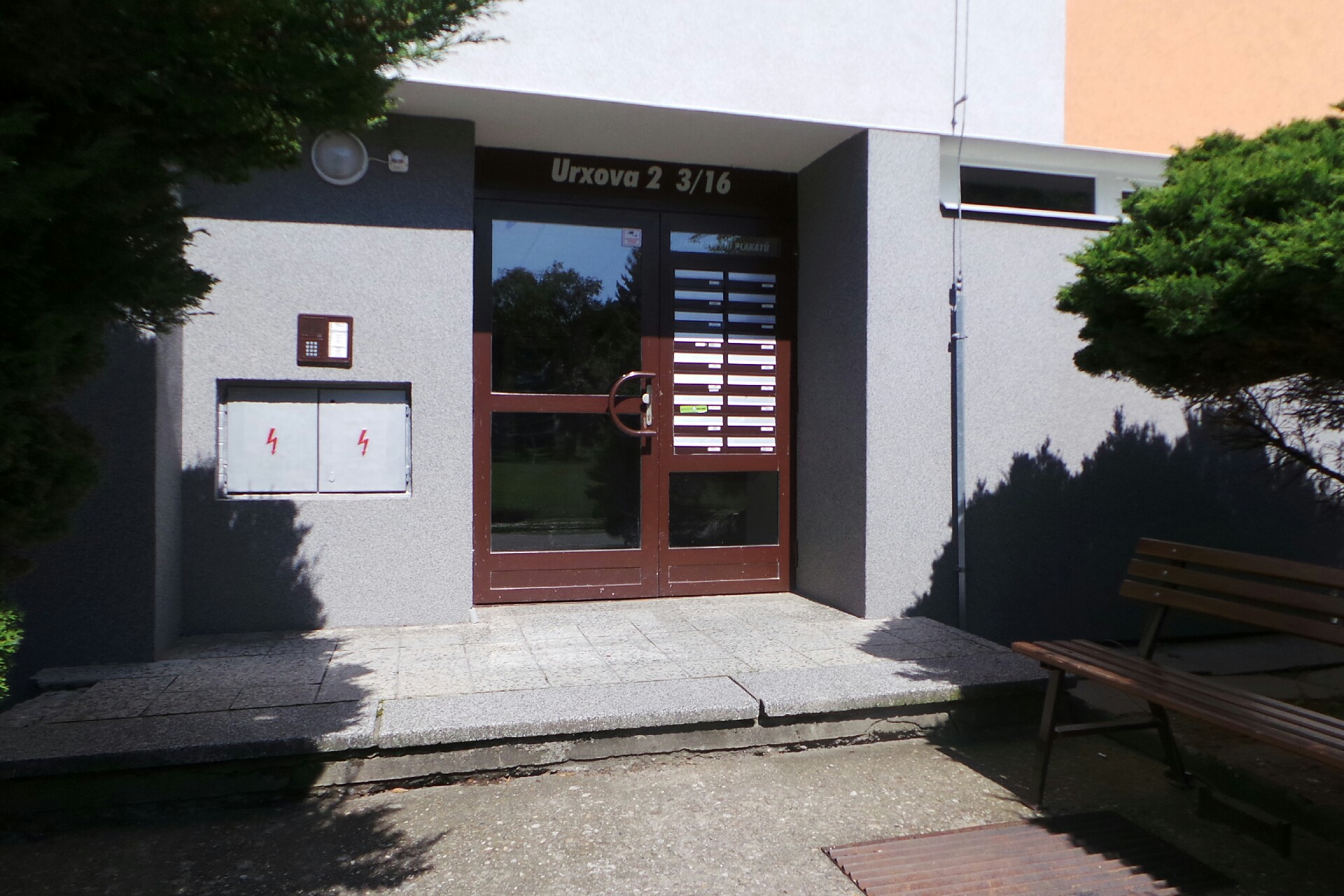 Znalec v oboru zdravotnictví - MUDr. Petr Hájek