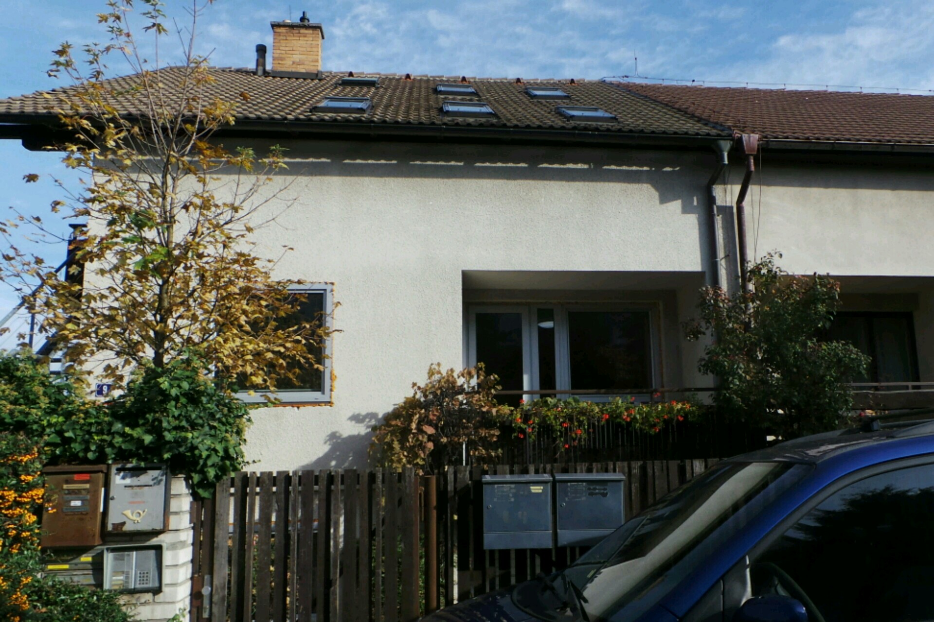 Prosperitas, spol. s r.o.