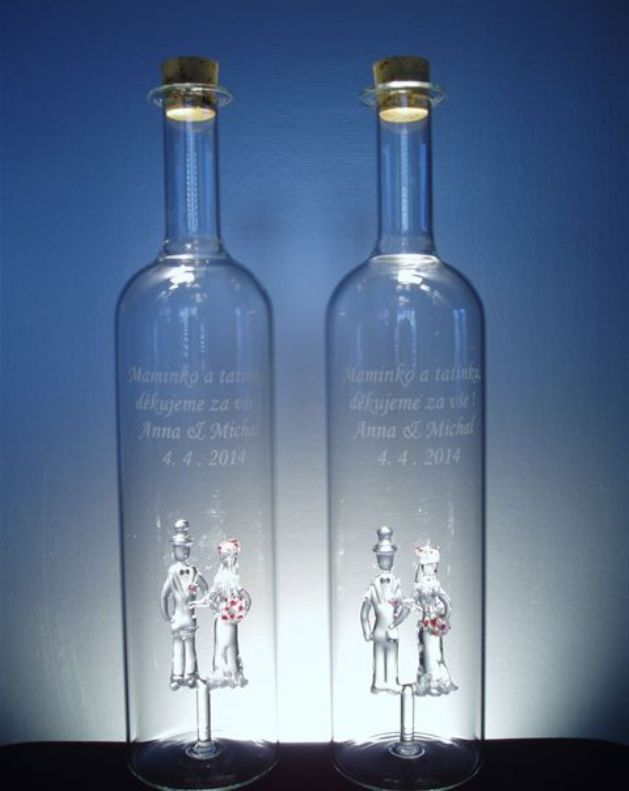 MIKA GLASS, s.r.o. foto 3