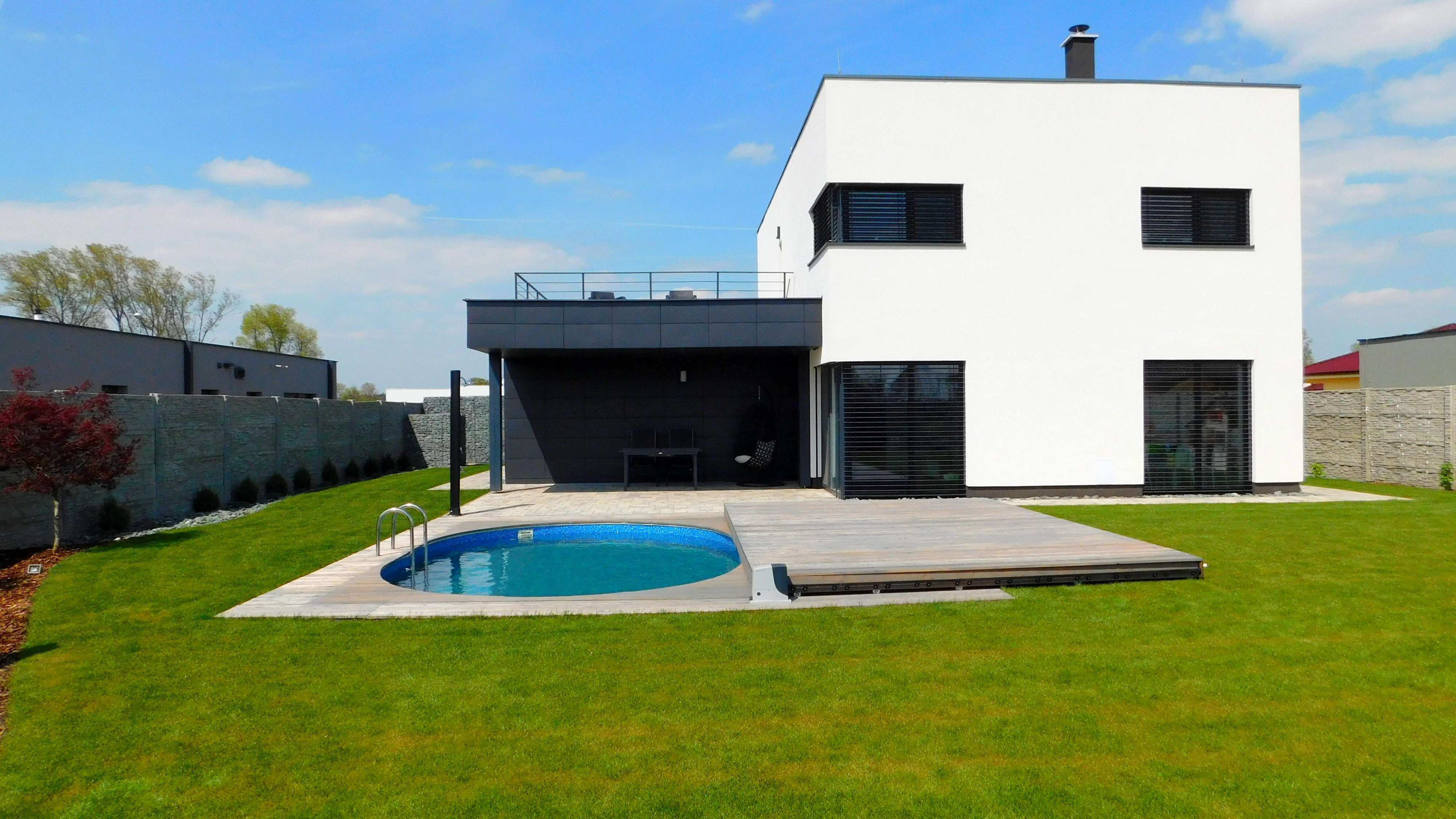 Slide Wood s.r.o. foto 6