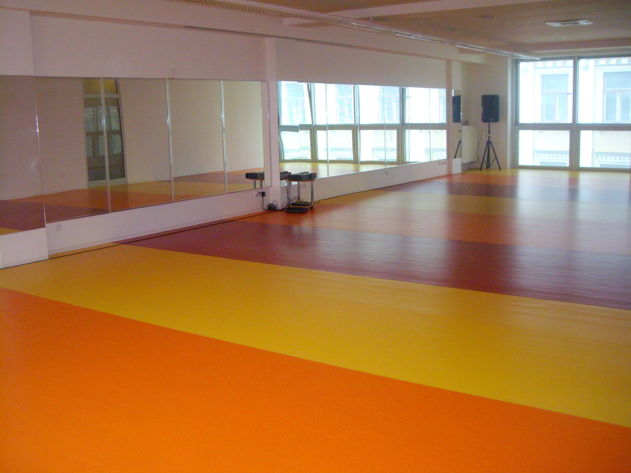 Sport studio Endorfin foto 3