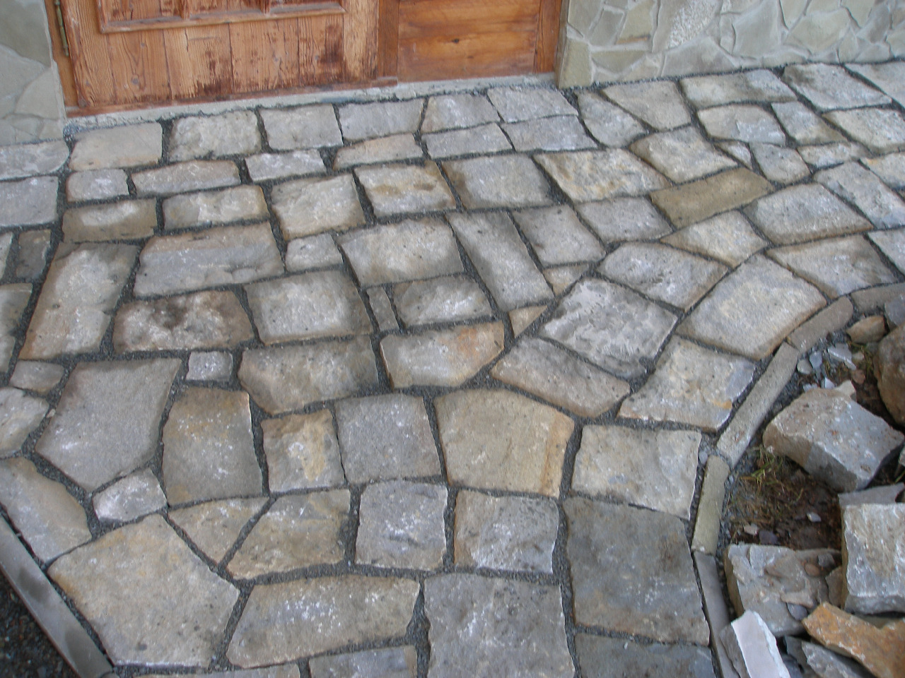 KÁMEN KLAPER, s.r.o. foto 3