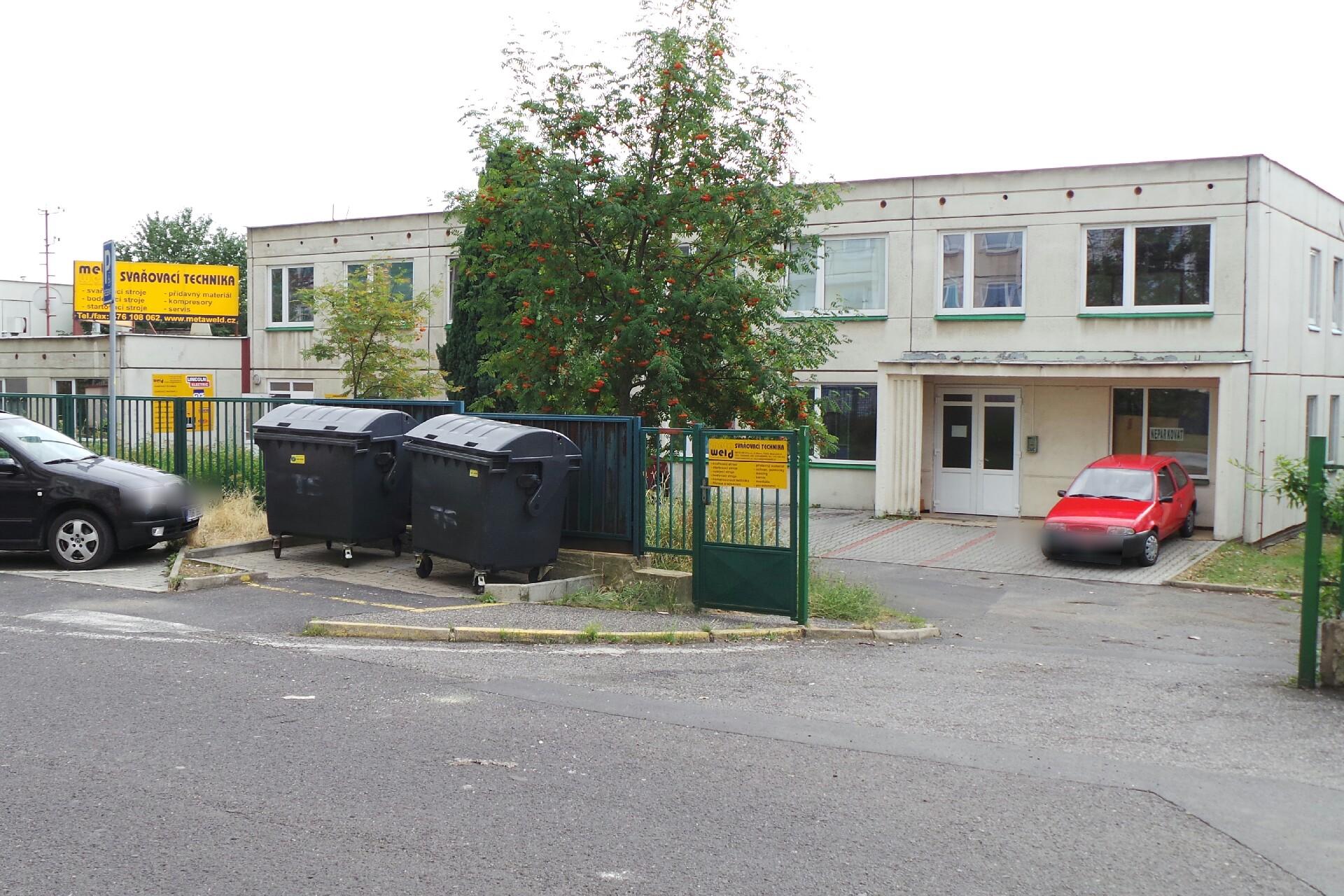 Fotoateliér - Tomáš Branda