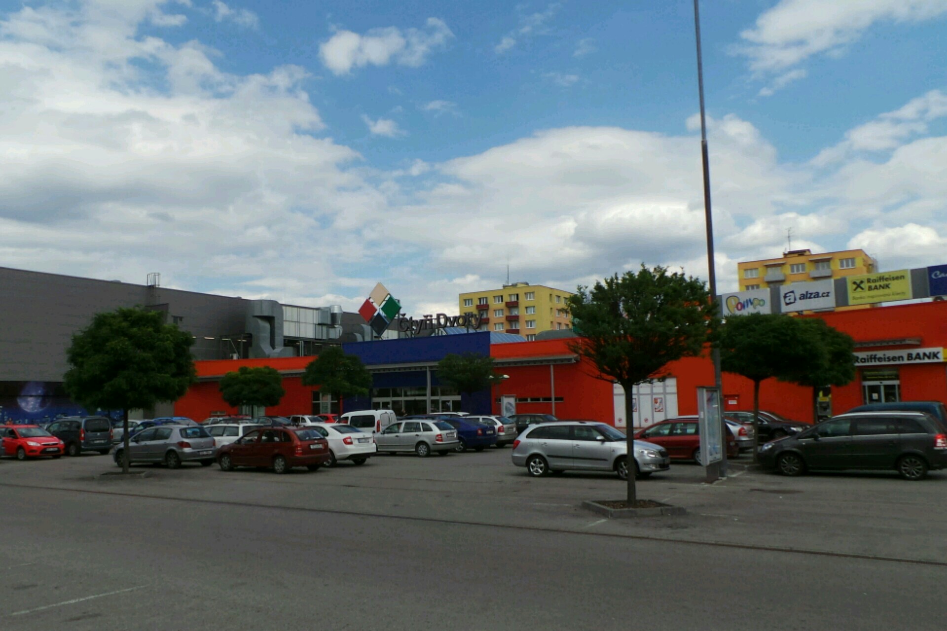 GECO tabák - tisk foto 2