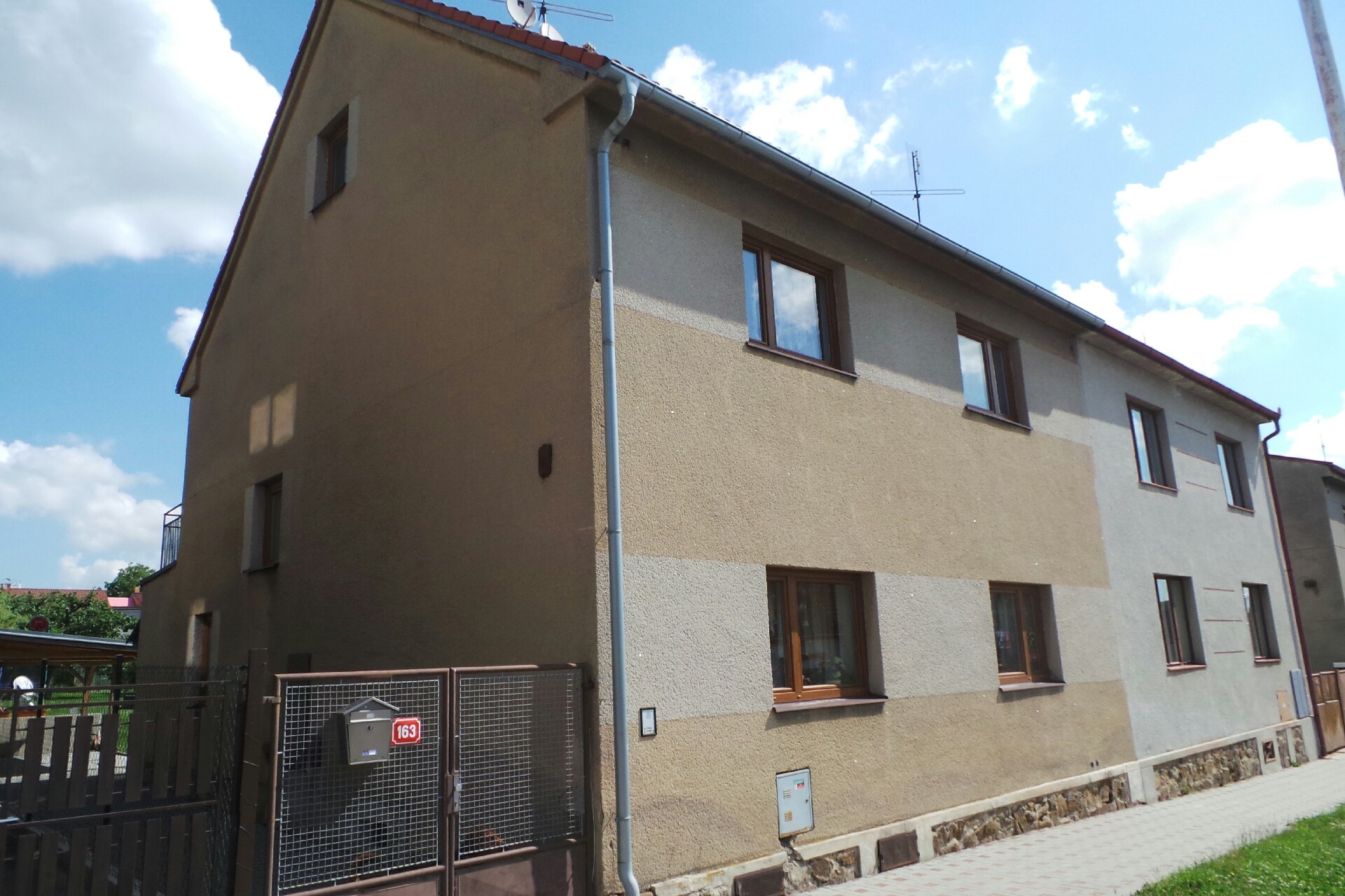 Jarmila Bambulová - Služba školám foto 1